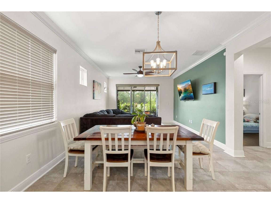 13352 Palmera Vista Drive Riverview FL 33579 TB8400322 image16