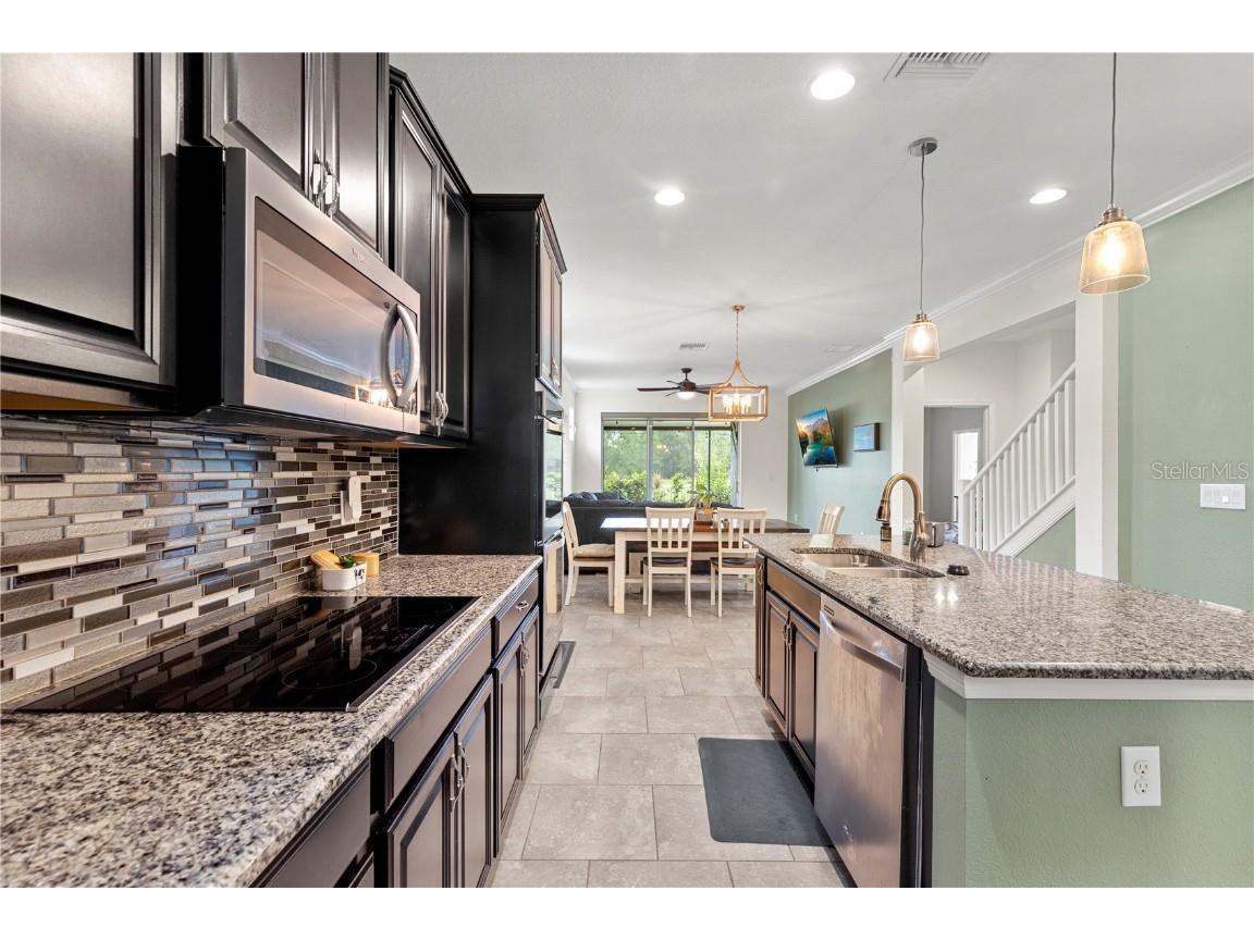 13352 Palmera Vista Drive Riverview FL 33579 TB8400322 image17