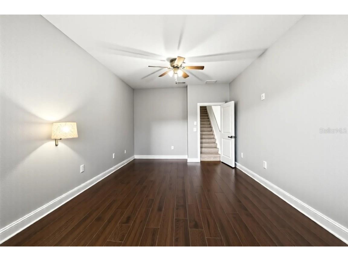 13352 Palmera Vista Drive Riverview FL 33579 TB8400322 image18