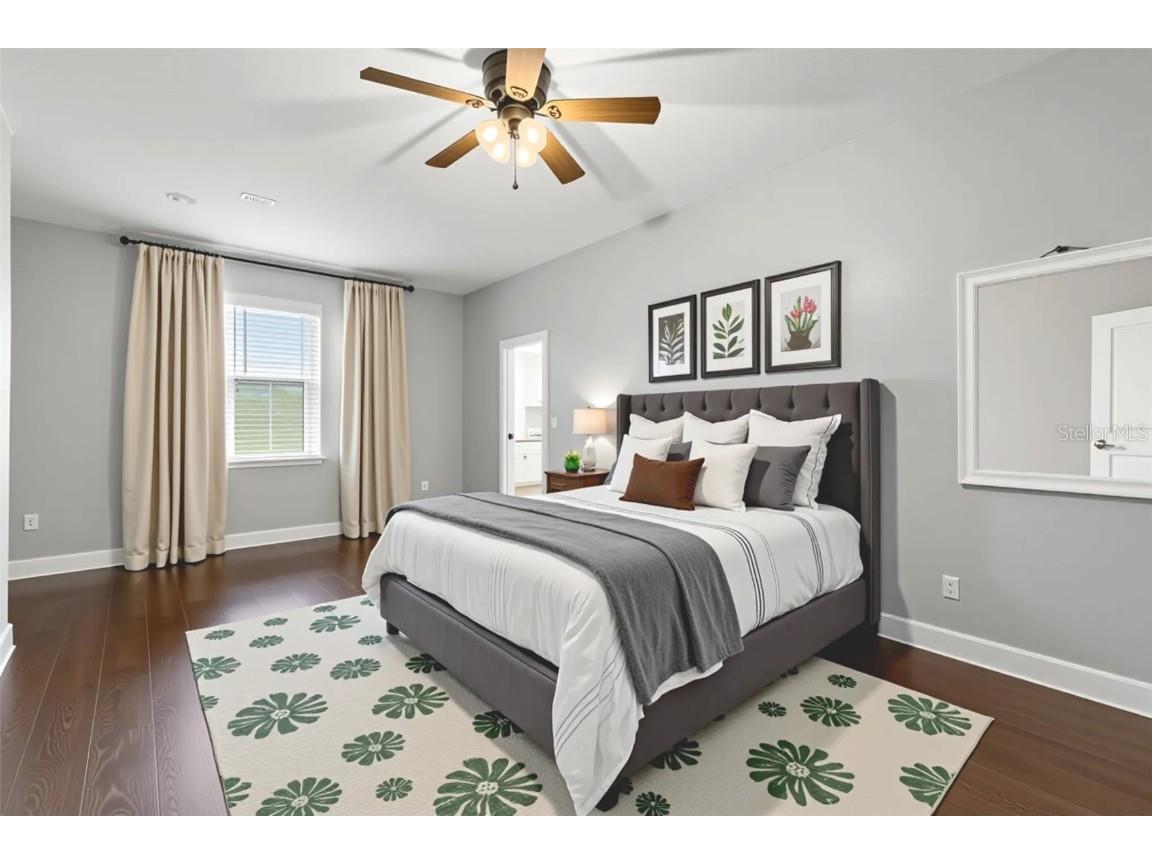 13352 Palmera Vista Drive Riverview FL 33579 TB8400322 image19