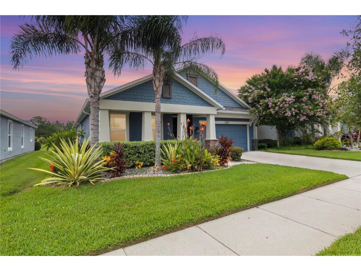 13352 Palmera Vista Drive Riverview FL 33579 TB8400322 image2