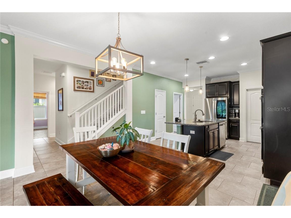 13352 Palmera Vista Drive Riverview FL 33579 TB8400322 image20