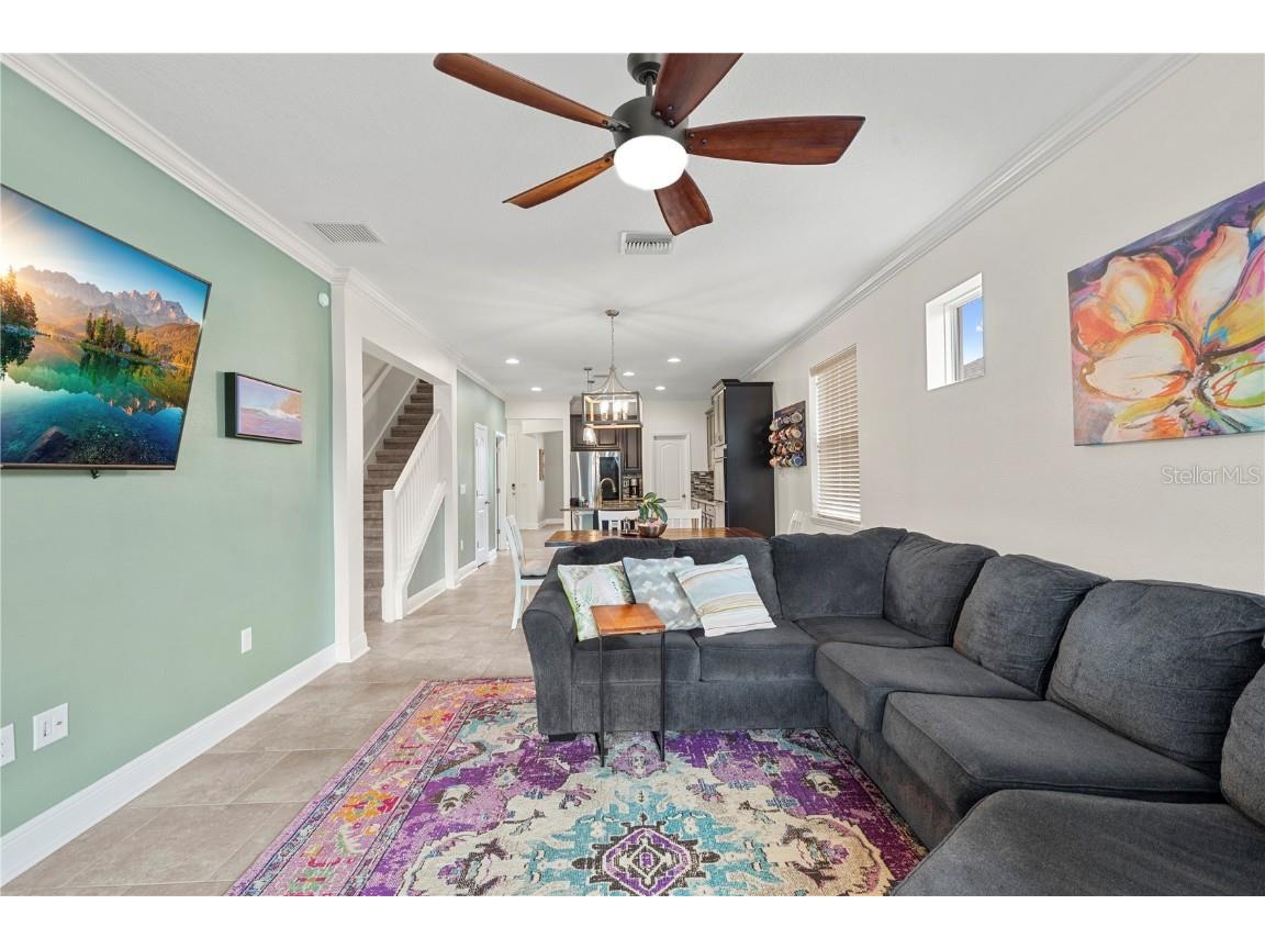 13352 Palmera Vista Drive Riverview FL 33579 TB8400322 image22