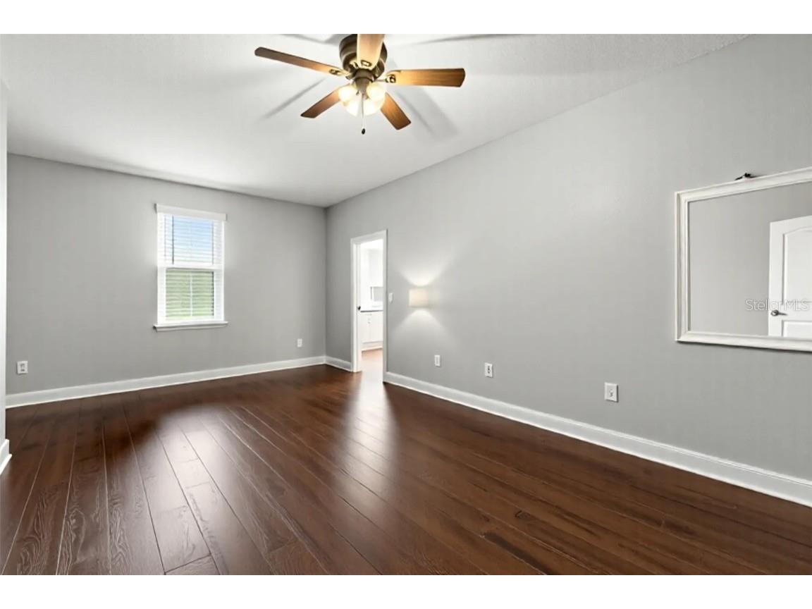 13352 Palmera Vista Drive Riverview FL 33579 TB8400322 image24