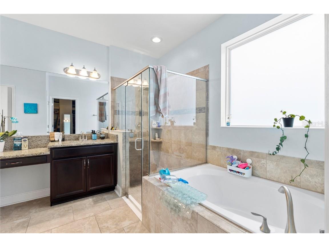 13352 Palmera Vista Drive Riverview FL 33579 TB8400322 image26