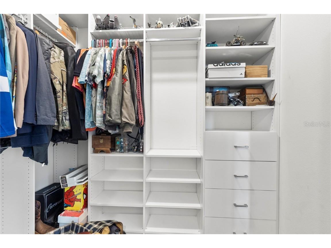 13352 Palmera Vista Drive Riverview FL 33579 TB8400322 image27