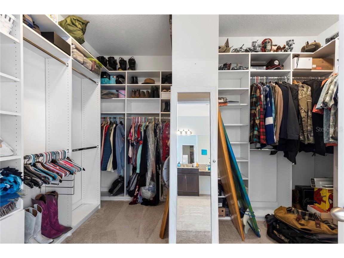 13352 Palmera Vista Drive Riverview FL 33579 TB8400322 image28