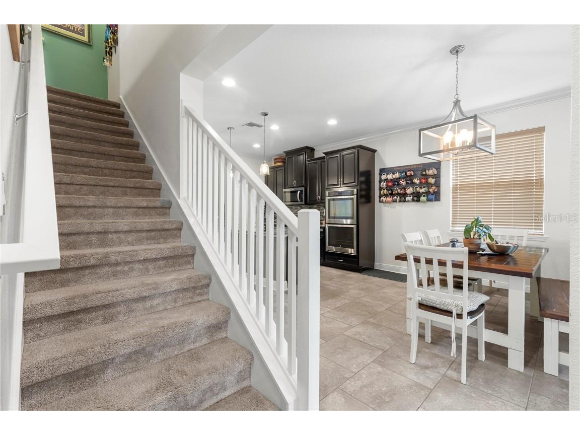 13352 Palmera Vista Drive Riverview FL 33579 TB8400322 image29