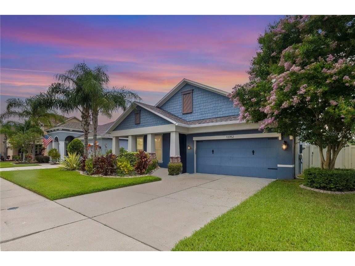 13352 Palmera Vista Drive Riverview FL 33579 TB8400322 image3