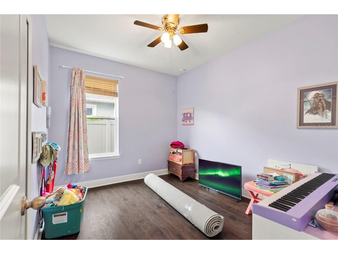 13352 Palmera Vista Drive Riverview FL 33579 TB8400322 image30