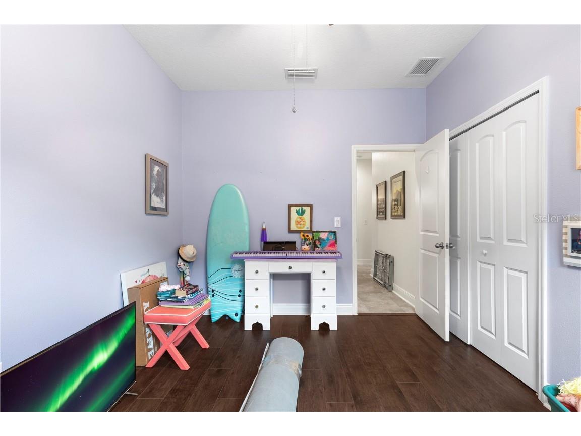 13352 Palmera Vista Drive Riverview FL 33579 TB8400322 image31