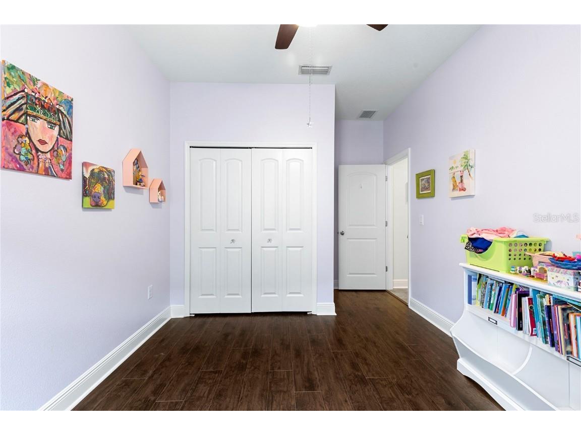 13352 Palmera Vista Drive Riverview FL 33579 TB8400322 image34