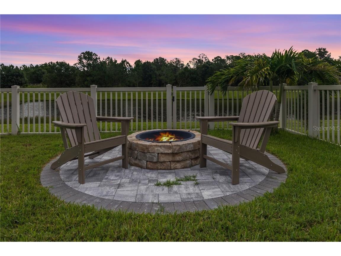 13352 Palmera Vista Drive Riverview FL 33579 TB8400322 image4