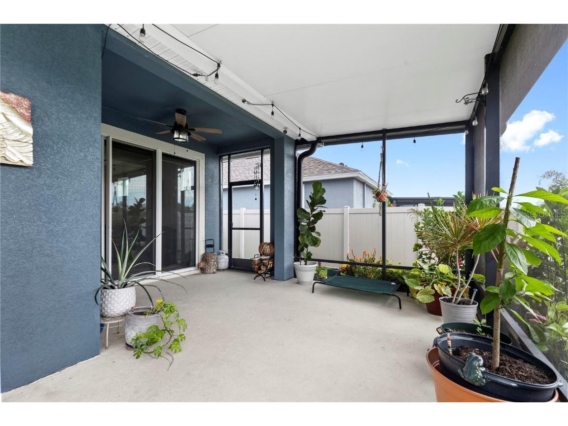 13352 Palmera Vista Drive Riverview FL 33579 TB8400322 image42