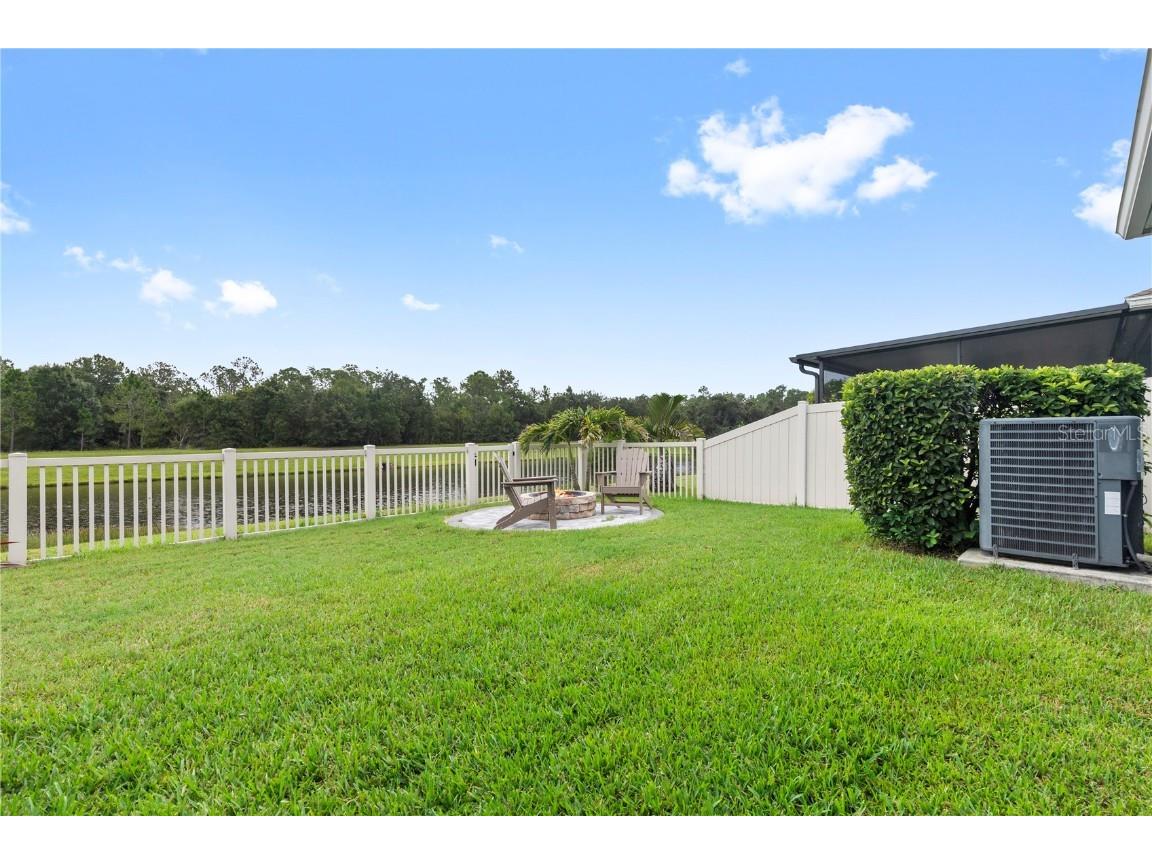 13352 Palmera Vista Drive Riverview FL 33579 TB8400322 image43