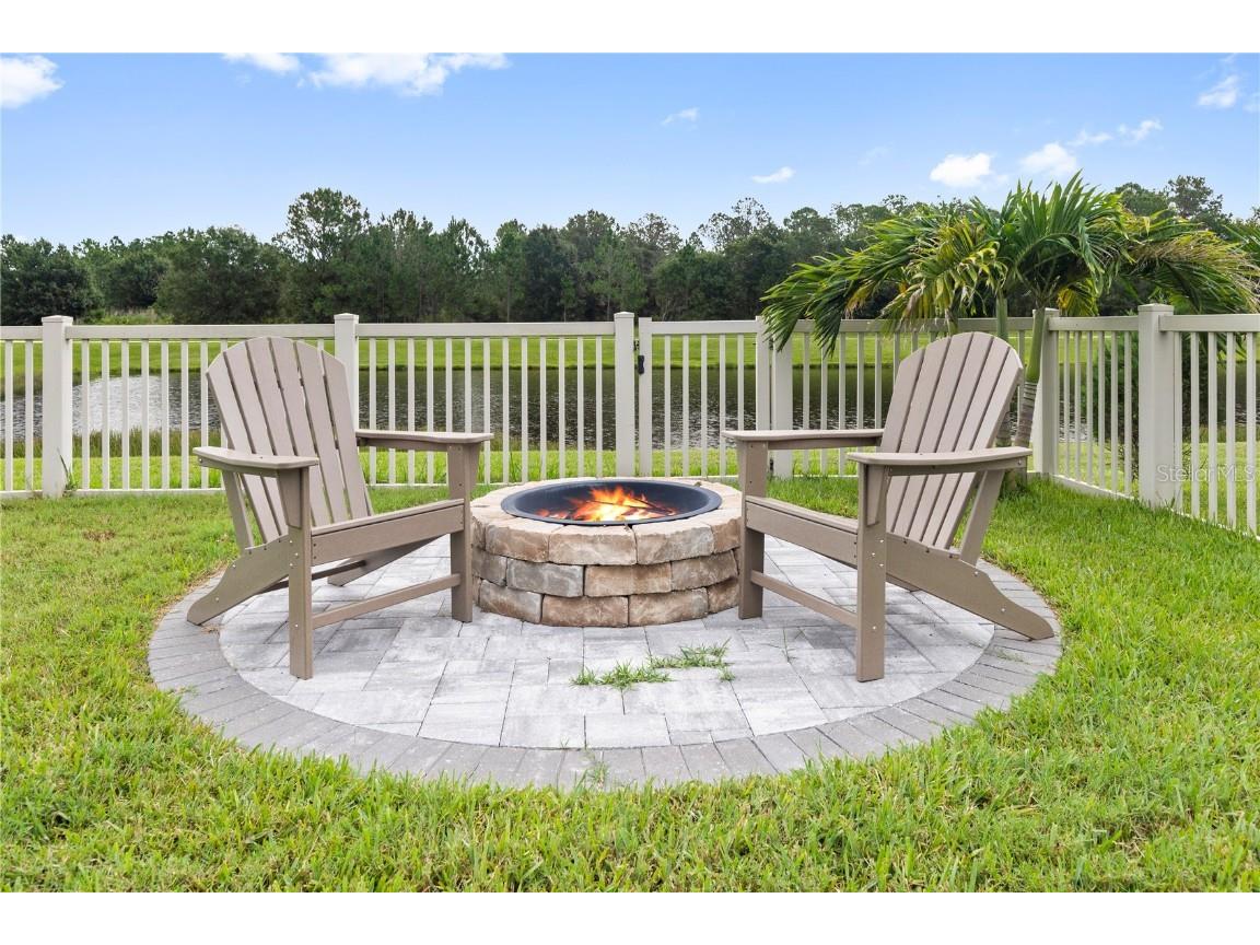 13352 Palmera Vista Drive Riverview FL 33579 TB8400322 image44