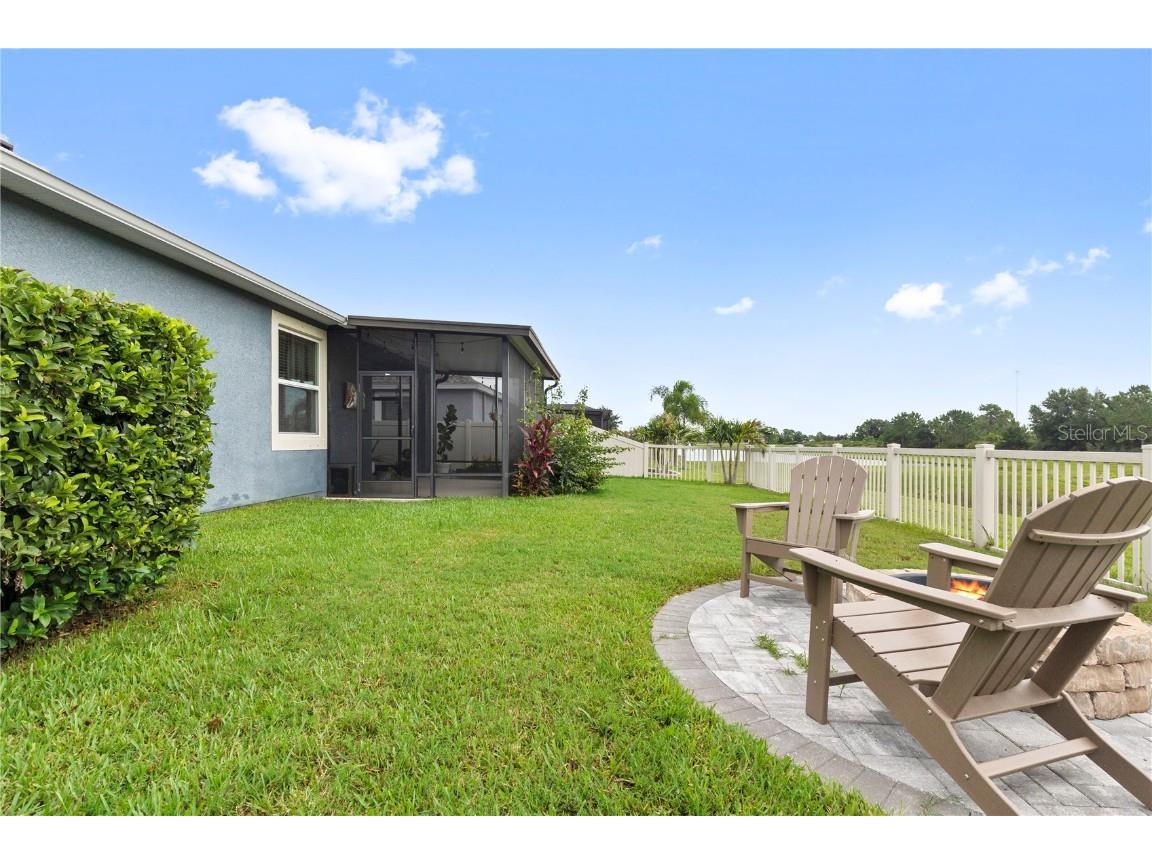 13352 Palmera Vista Drive Riverview FL 33579 TB8400322 image45