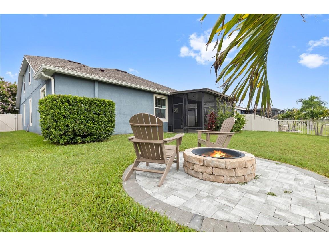 13352 Palmera Vista Drive Riverview FL 33579 TB8400322 image46
