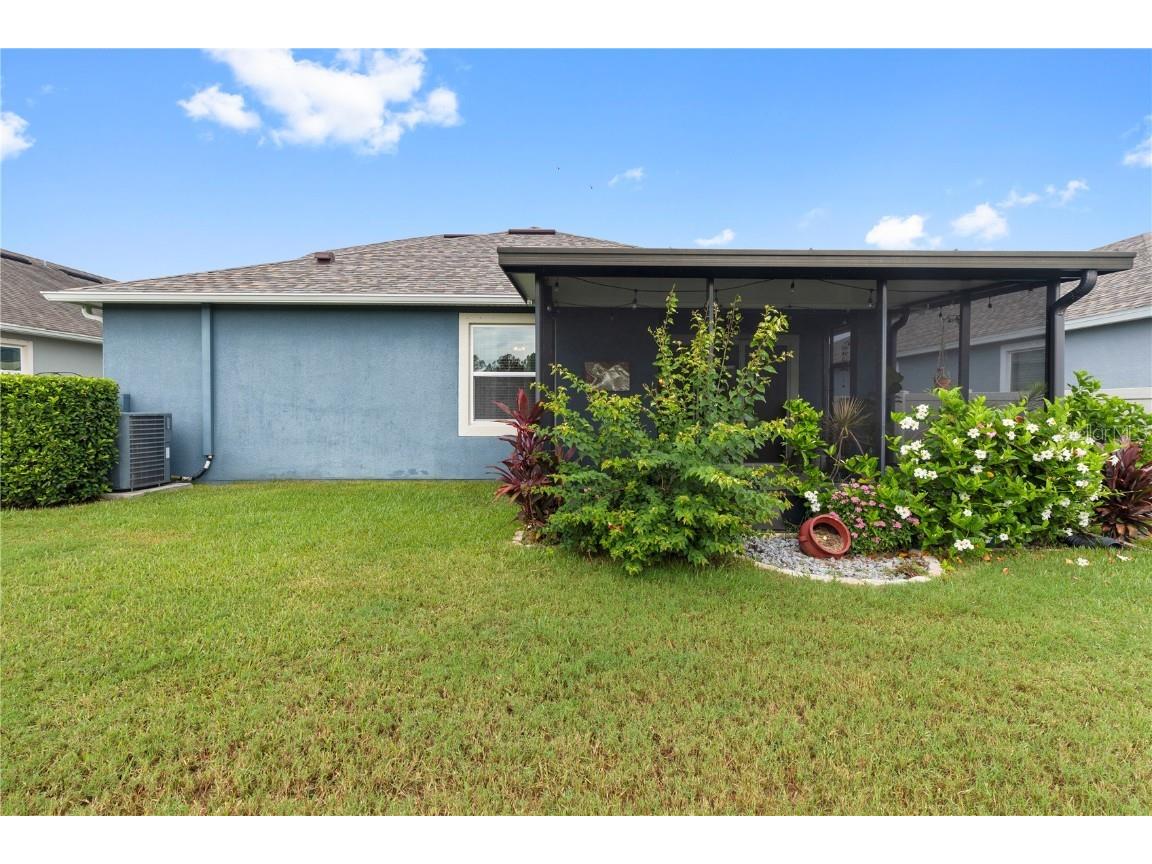 13352 Palmera Vista Drive Riverview FL 33579 TB8400322 image47