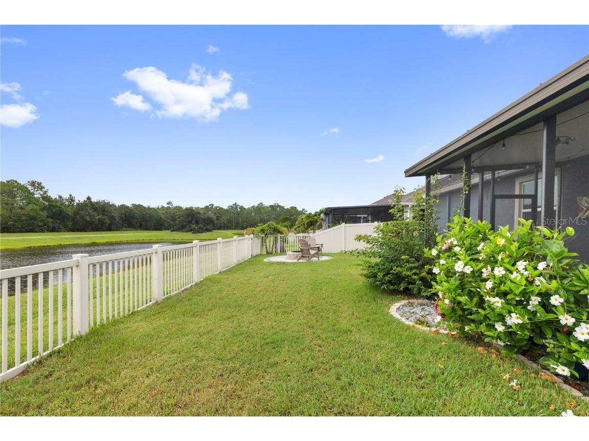 13352 Palmera Vista Drive Riverview FL 33579 TB8400322 image49