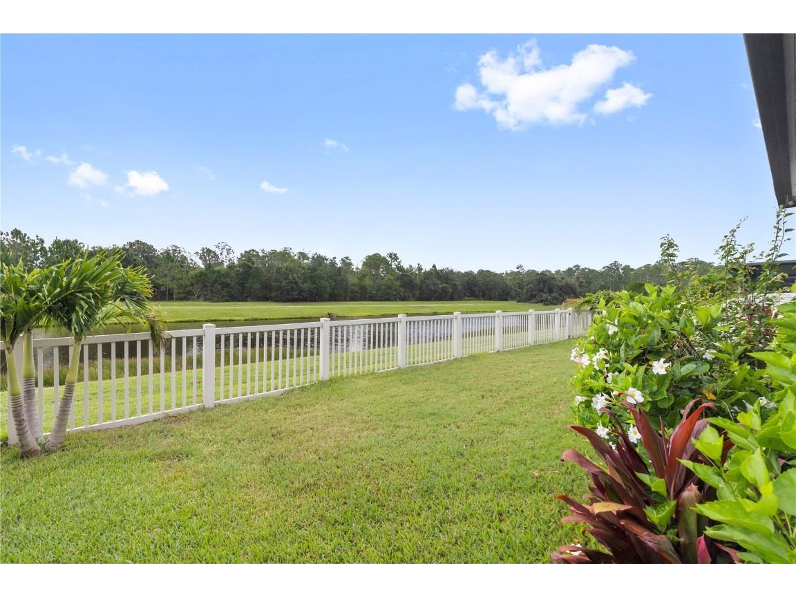 13352 Palmera Vista Drive Riverview FL 33579 TB8400322 image50