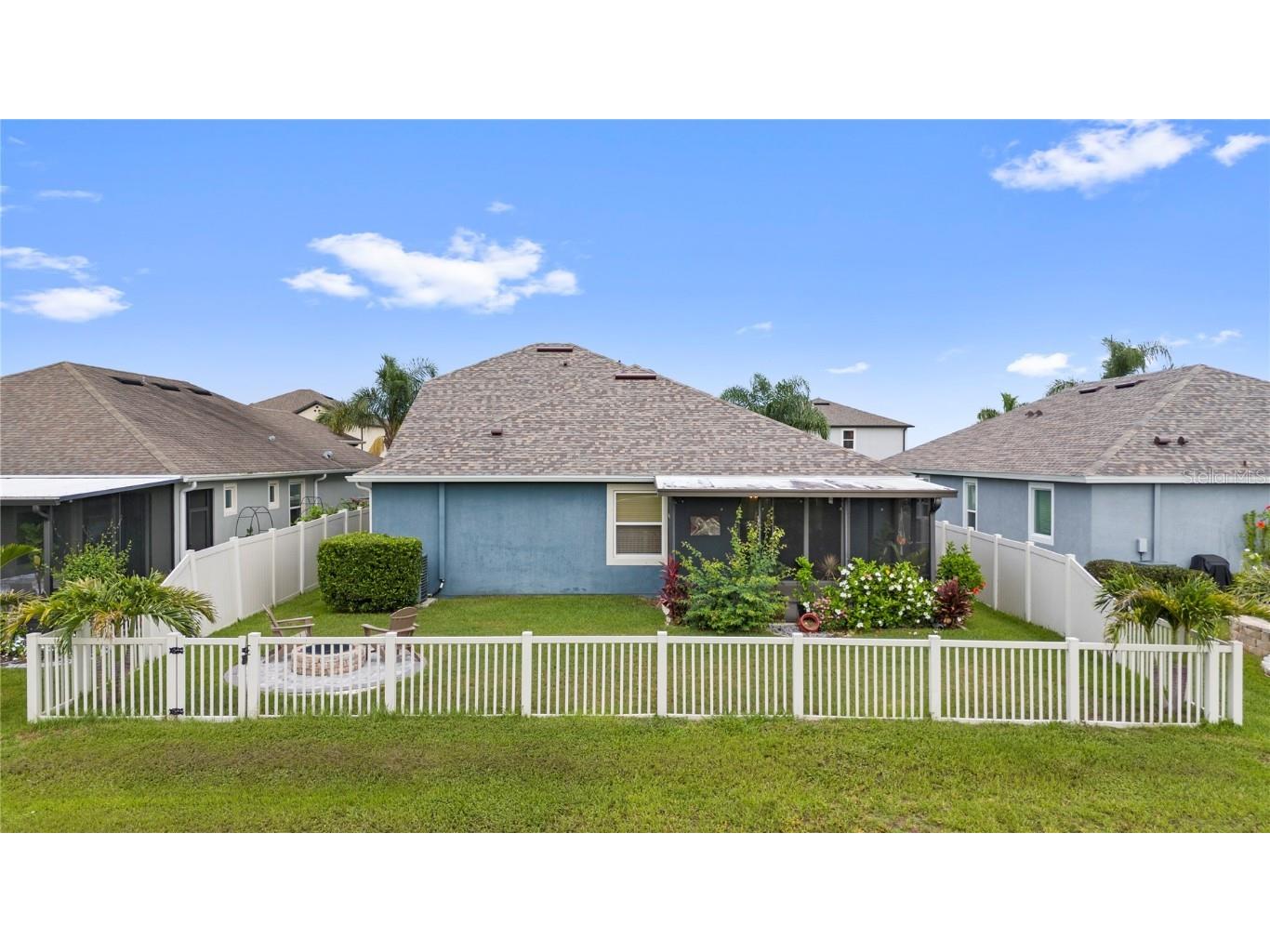 13352 Palmera Vista Drive Riverview FL 33579 TB8400322 image55