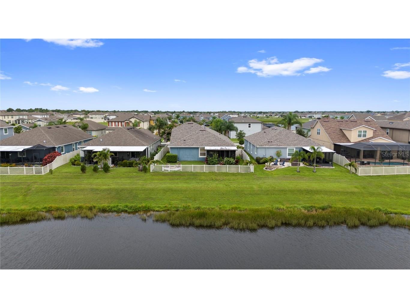 13352 Palmera Vista Drive Riverview FL 33579 TB8400322 image56