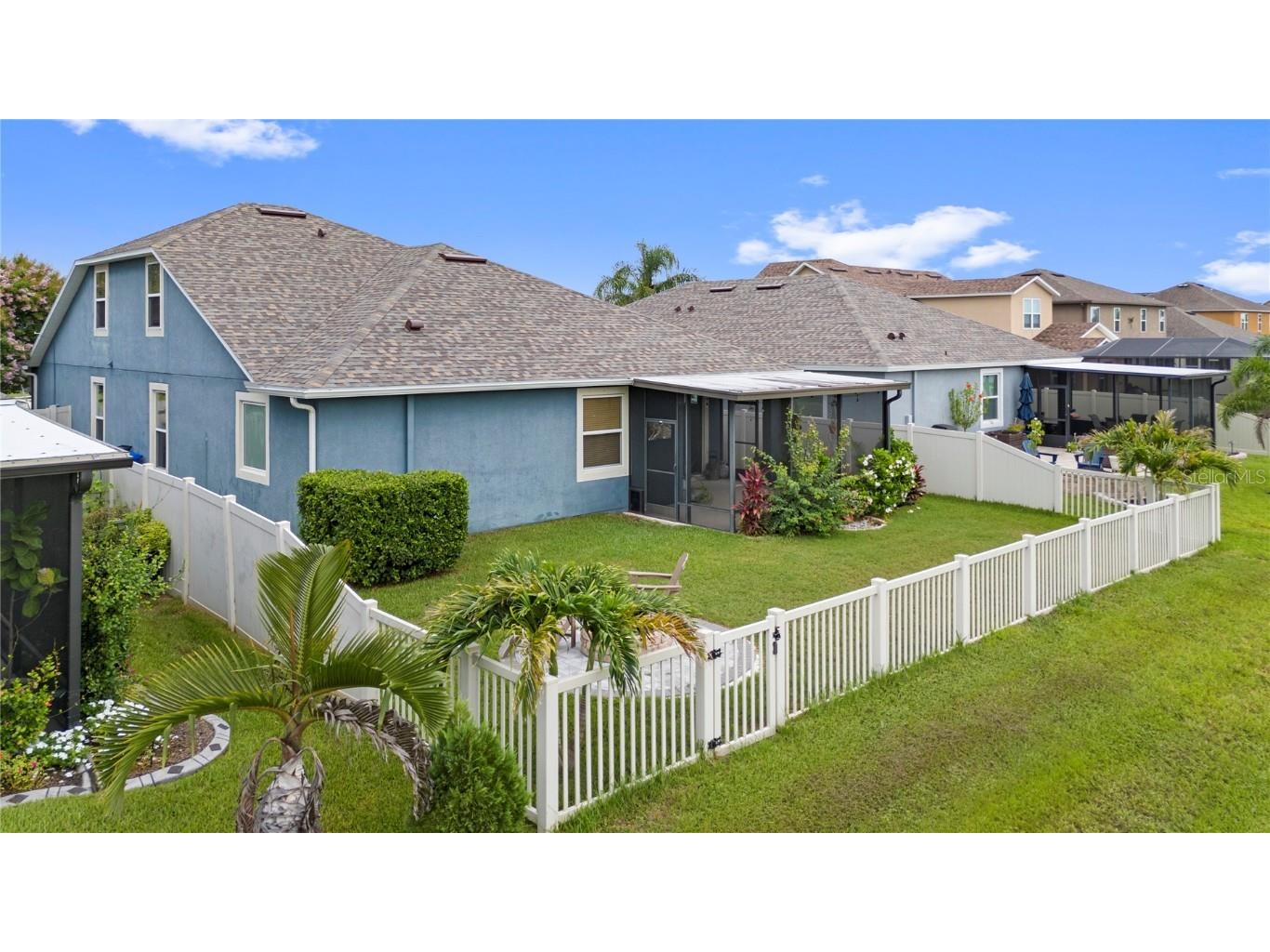 13352 Palmera Vista Drive Riverview FL 33579 TB8400322 image57