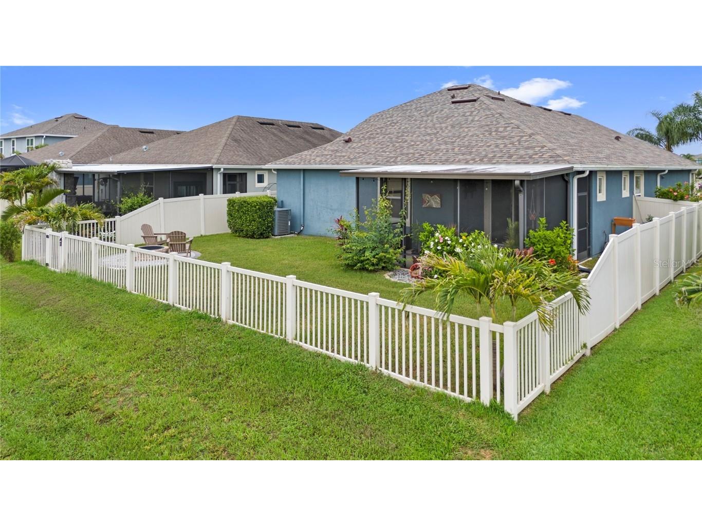 13352 Palmera Vista Drive Riverview FL 33579 TB8400322 image58