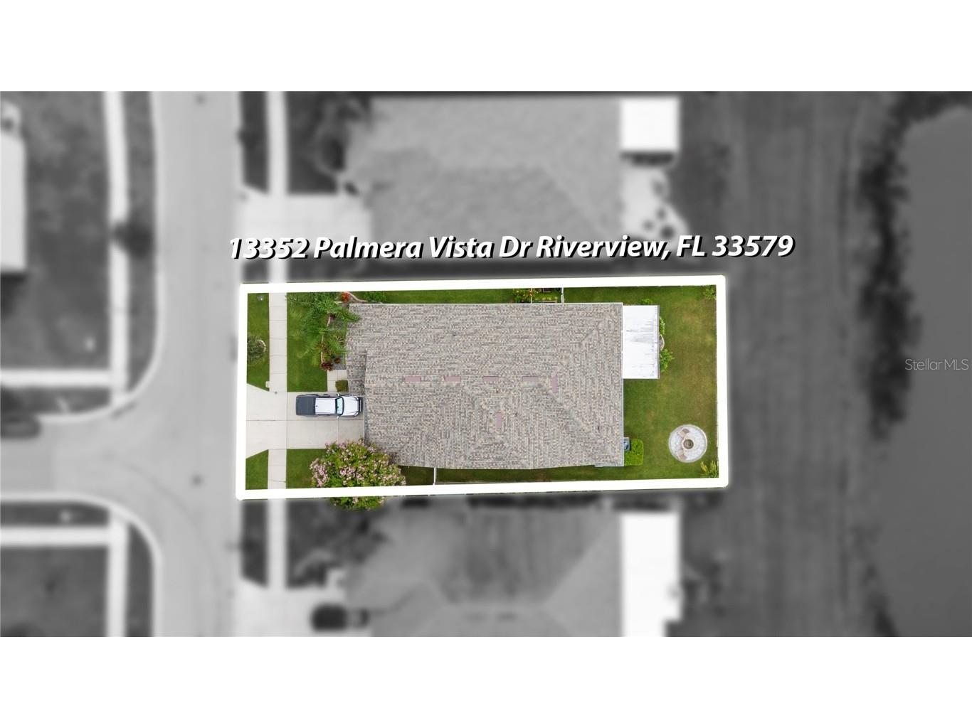 13352 Palmera Vista Drive Riverview FL 33579 TB8400322 image59