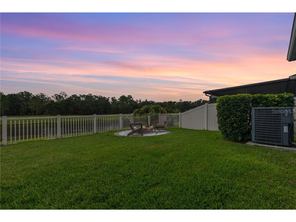 13352 Palmera Vista Drive Riverview FL 33579 TB8400322 image6