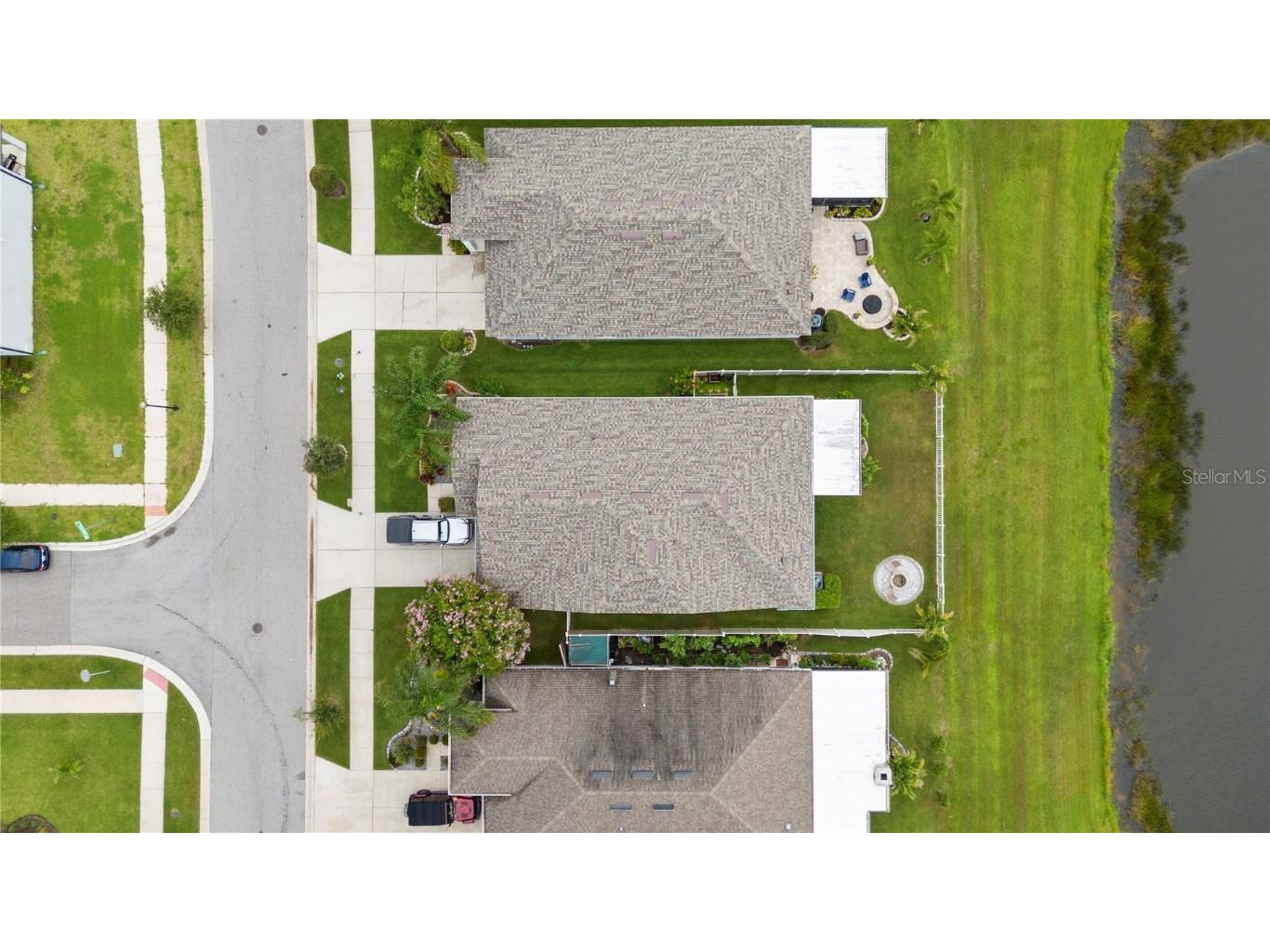 13352 Palmera Vista Drive Riverview FL 33579 TB8400322 image60