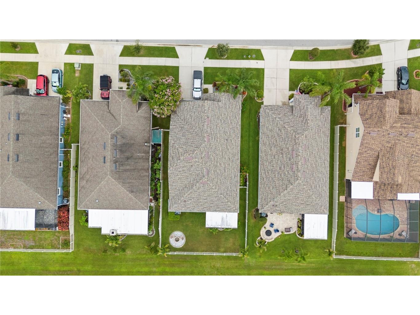 13352 Palmera Vista Drive Riverview FL 33579 TB8400322 image61