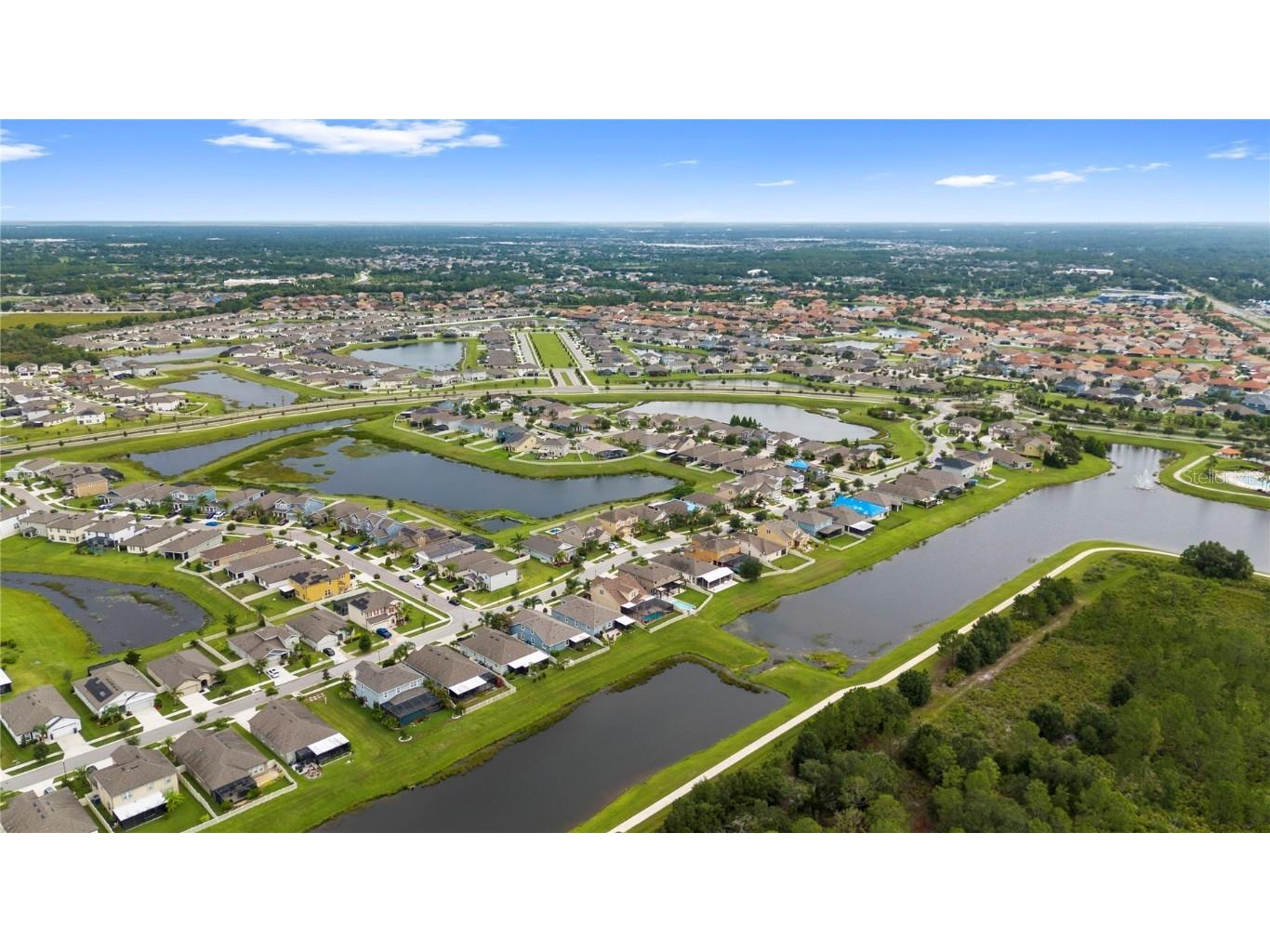 13352 Palmera Vista Drive Riverview FL 33579 TB8400322 image63