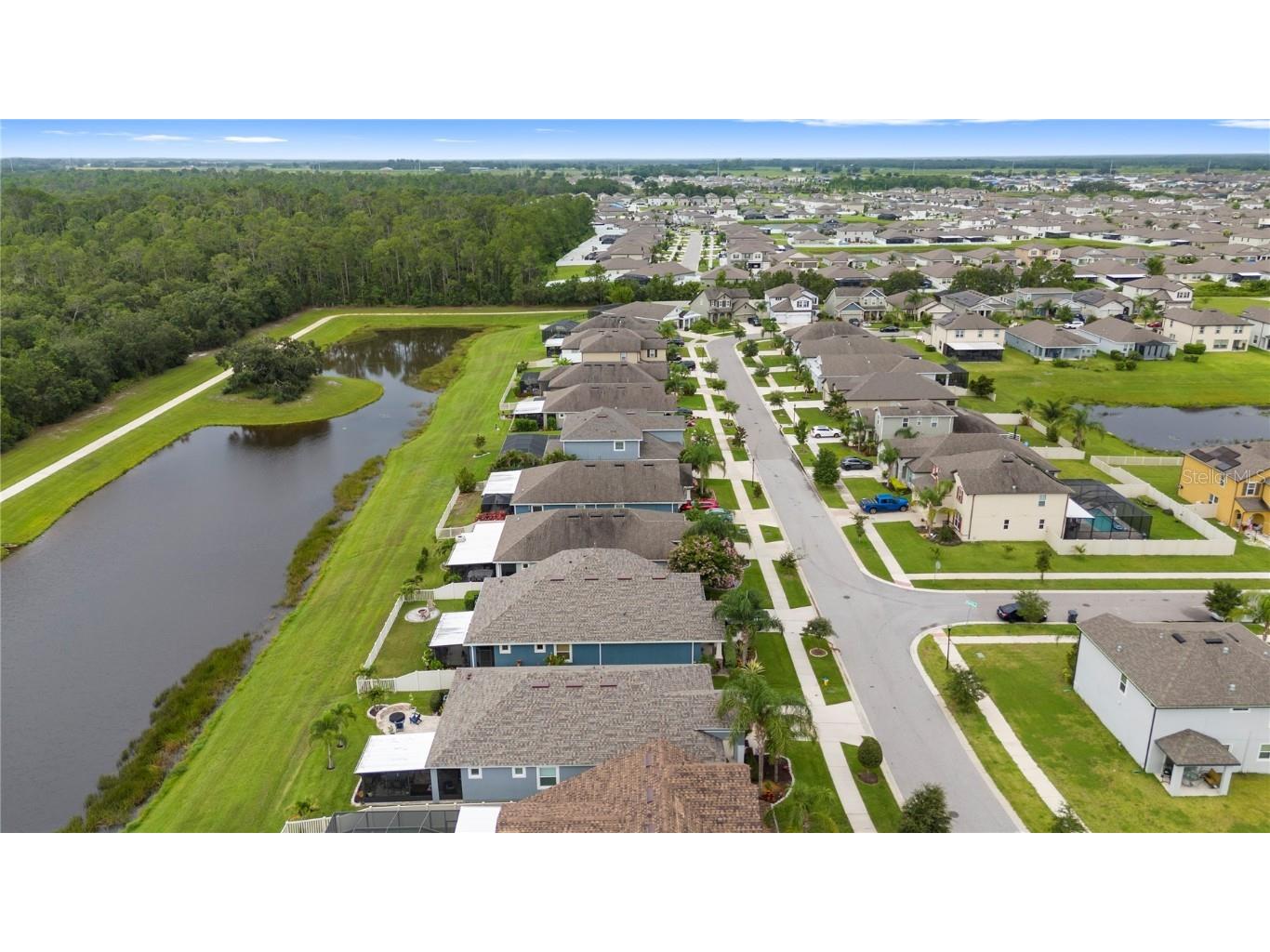 13352 Palmera Vista Drive Riverview FL 33579 TB8400322 image66