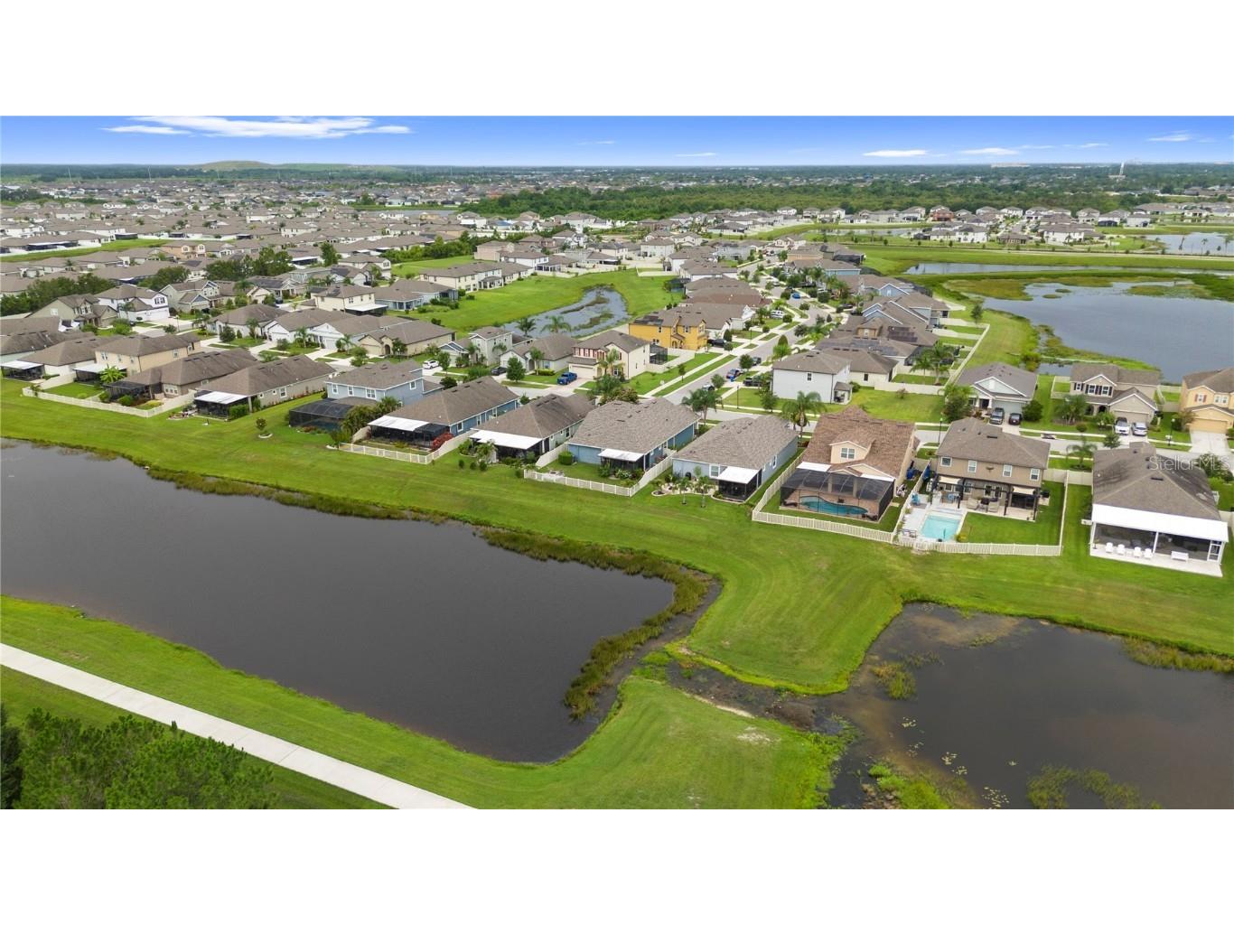 13352 Palmera Vista Drive Riverview FL 33579 TB8400322 image68