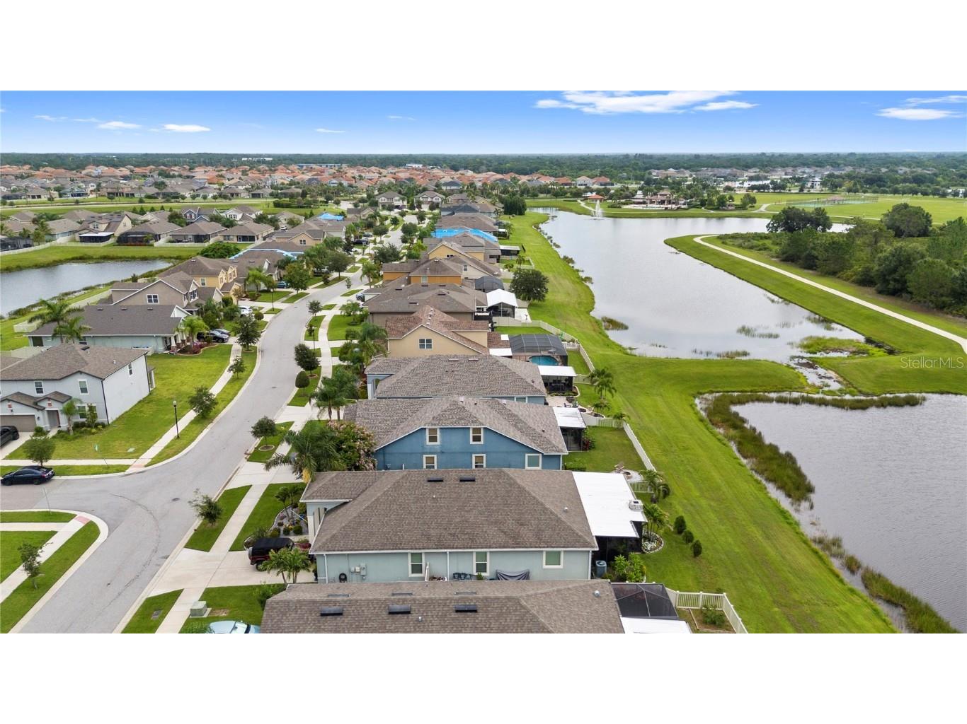 13352 Palmera Vista Drive Riverview FL 33579 TB8400322 image69