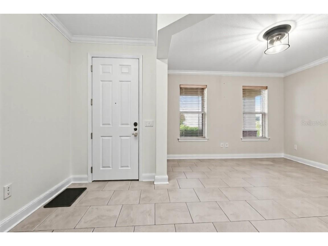 13352 Palmera Vista Drive Riverview FL 33579 TB8400322 image7