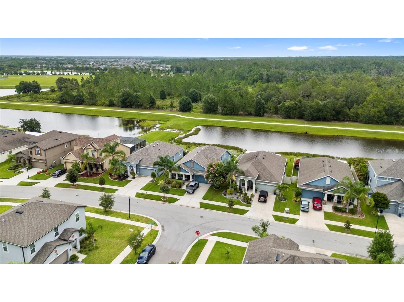 13352 Palmera Vista Drive Riverview FL 33579 TB8400322 image70