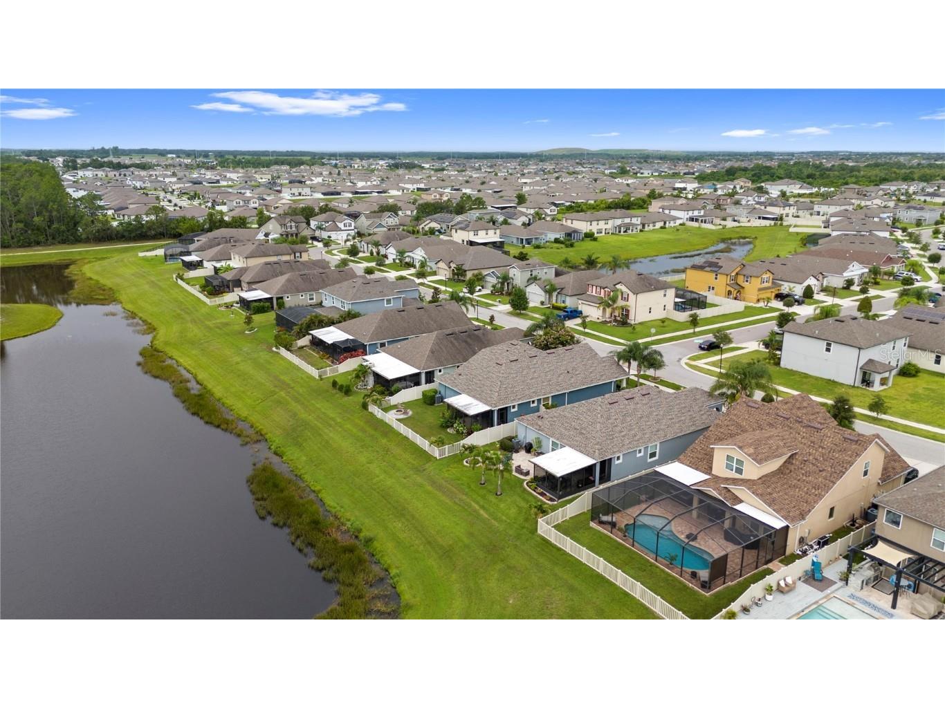 13352 Palmera Vista Drive Riverview FL 33579 TB8400322 image72