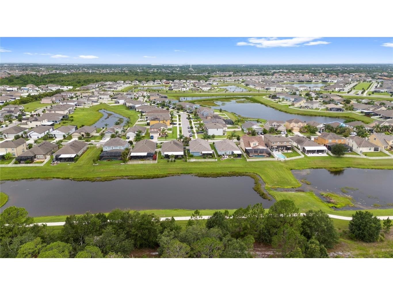 13352 Palmera Vista Drive Riverview FL 33579 TB8400322 image73