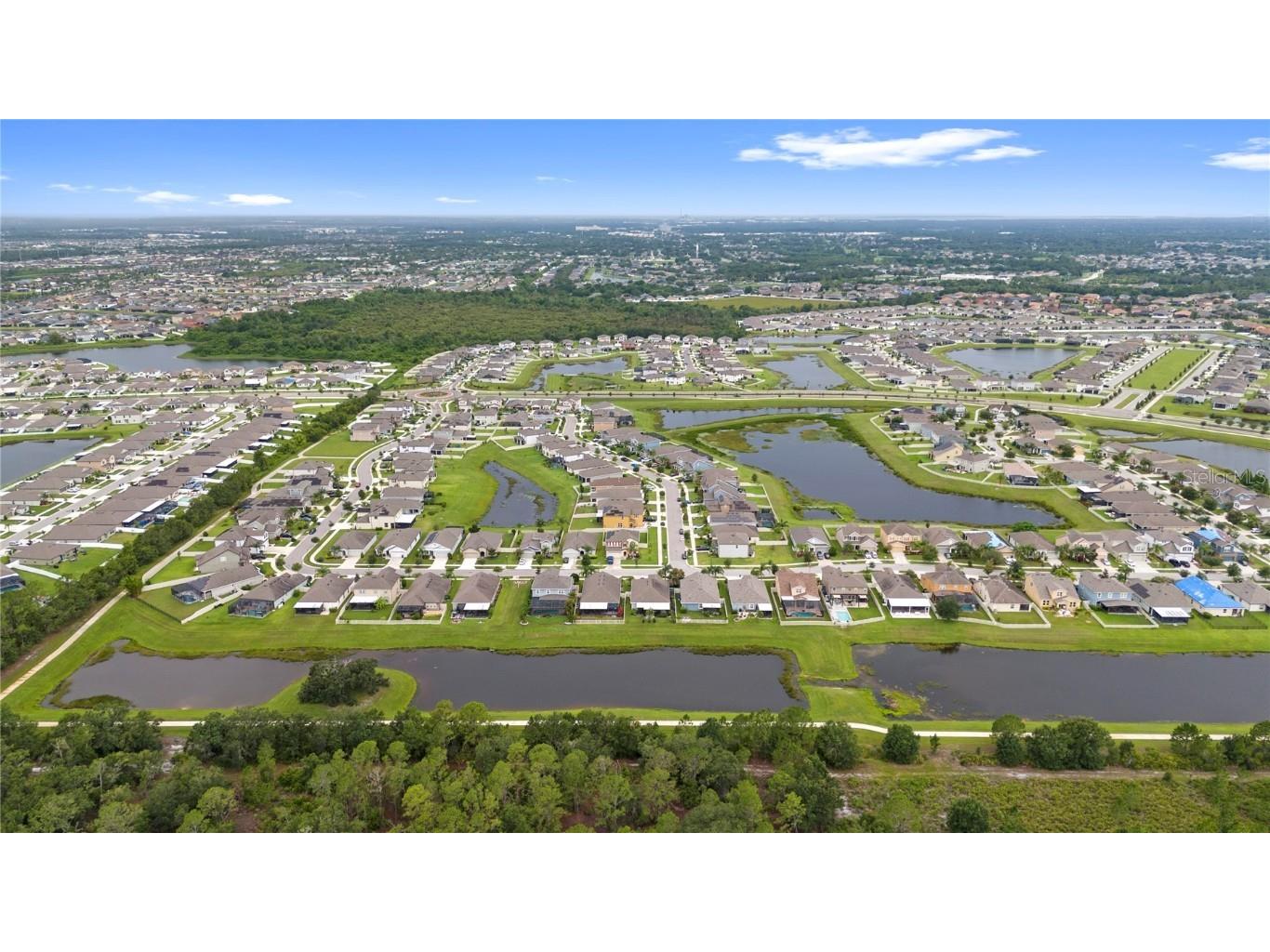 13352 Palmera Vista Drive Riverview FL 33579 TB8400322 image74