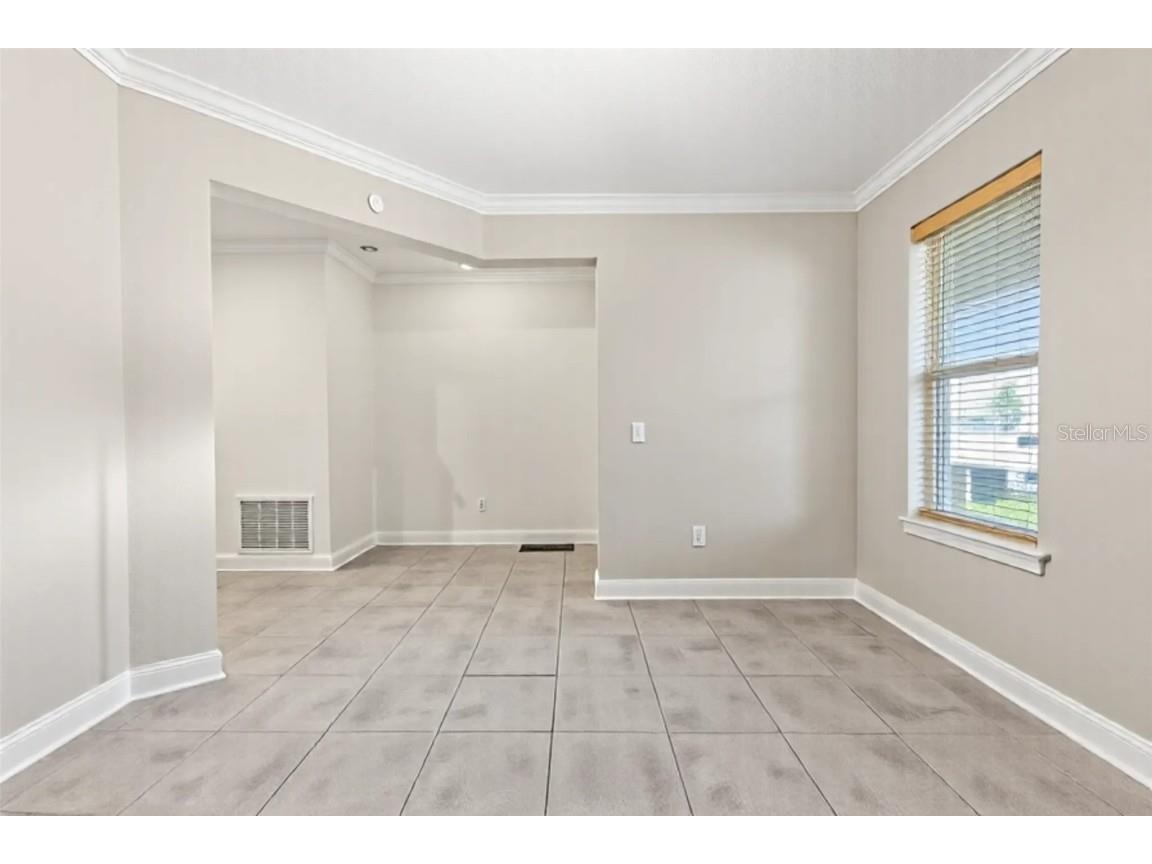 13352 Palmera Vista Drive Riverview FL 33579 TB8400322 image8