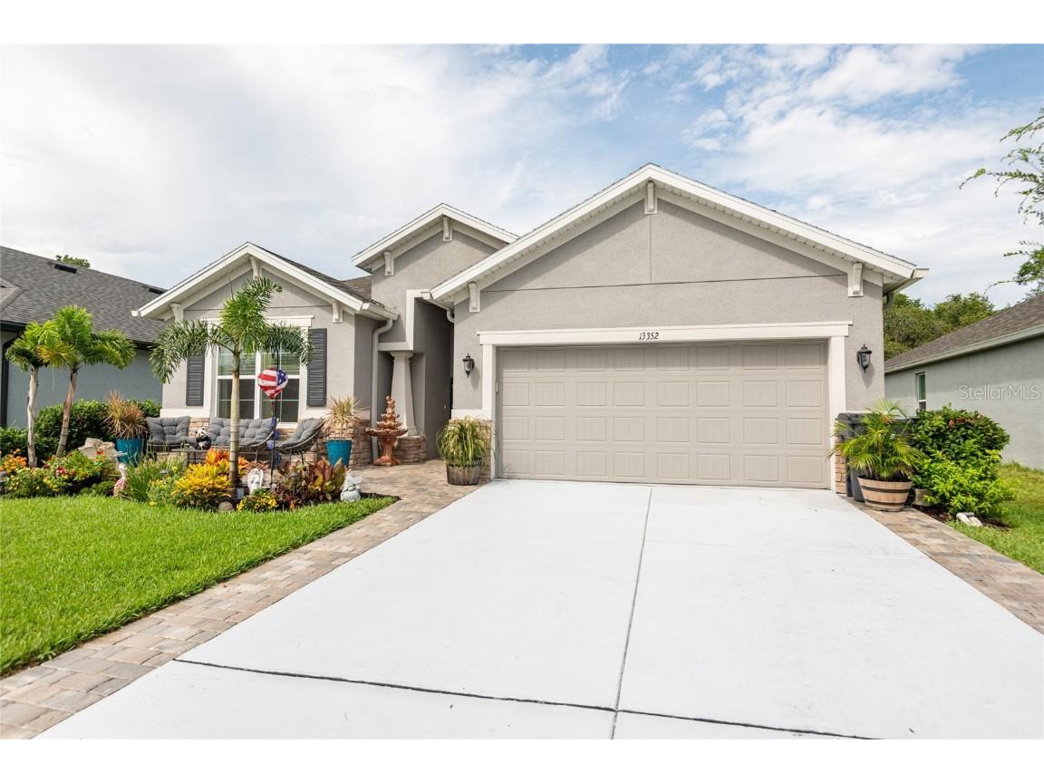 13352 Sea Bridge Drive Hudson FL 34669 T3459575 image1