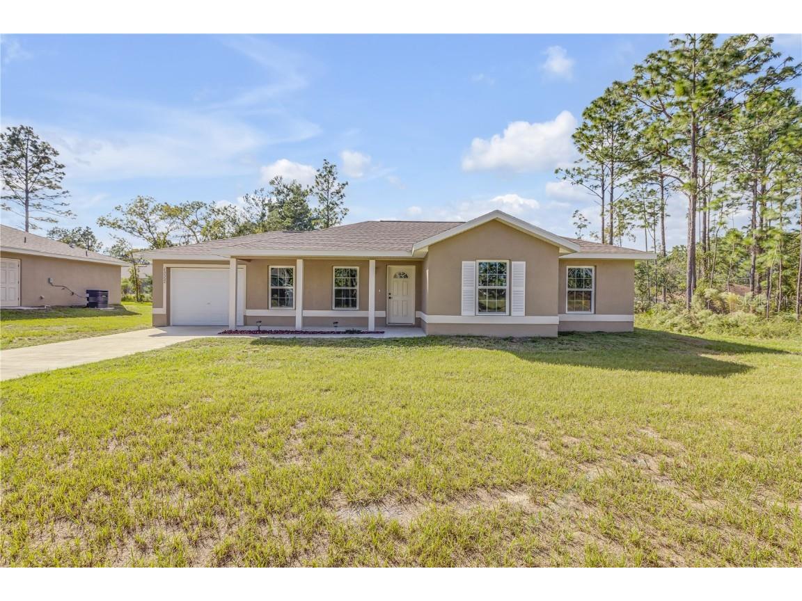 13352 SW 77th Court Ocala FL 34473 O6150285 image1