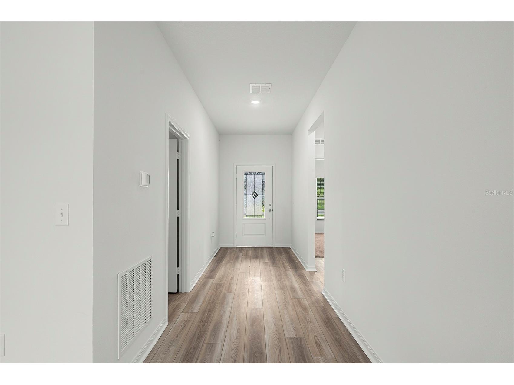 13352 Tula Loop Astatula FL 34705 TB8503745 image10
