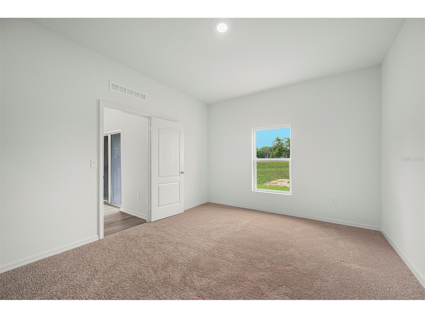 13352 Tula Loop Astatula FL 34705 TB8503745 image11