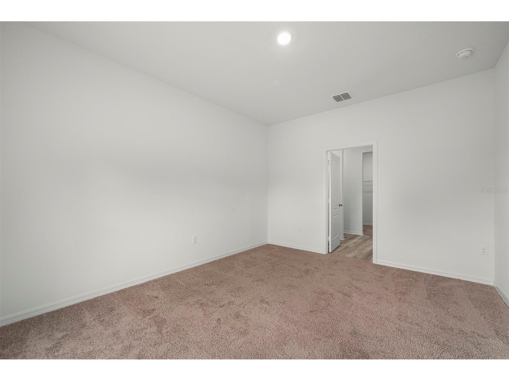 13352 Tula Loop Astatula FL 34705 TB8503745 image12