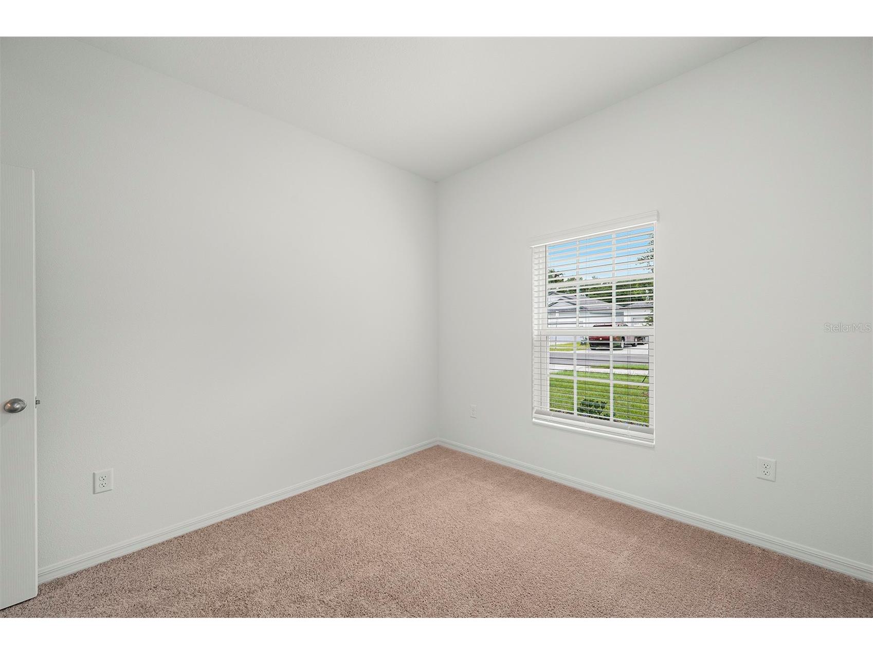 13352 Tula Loop Astatula FL 34705 TB8503745 image15