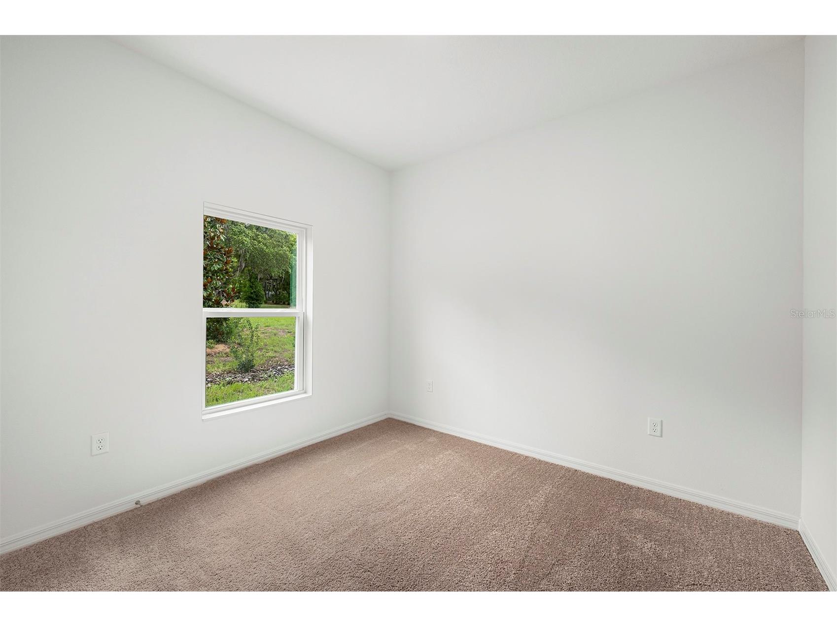 13352 Tula Loop Astatula FL 34705 TB8503745 image16